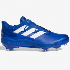 Adidas Afterburner 8