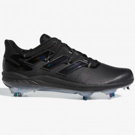 Adidas Afterburner 8