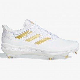 Adidas Afterburner 8
