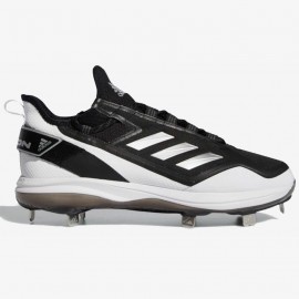 Adidas Icon 7 Boost