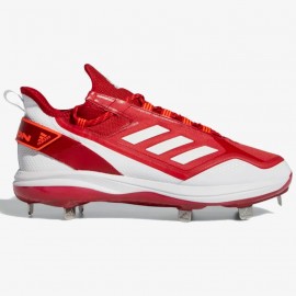 Adidas Icon 7 Boost