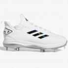 Adidas Icon 7 Boost