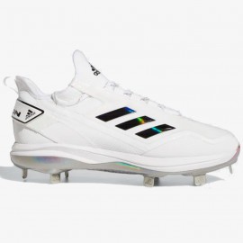 Adidas Icon 7 Boost