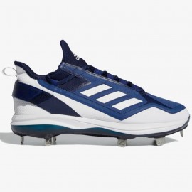 Adidas Icon 7 Boost