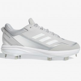 Adidas Icon 7 Boost