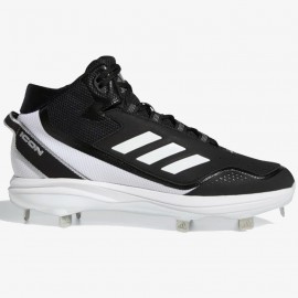 Adidas Icon 7 Mid