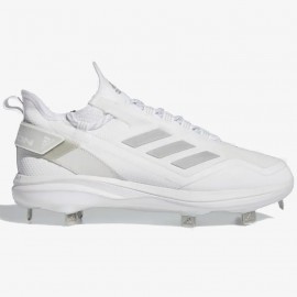 Adidas Icon 7 Boost