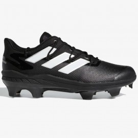 Adidas Afterburner 8 Pro TPU