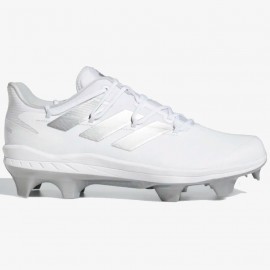 Adidas Afterburner 8 Pro TPU