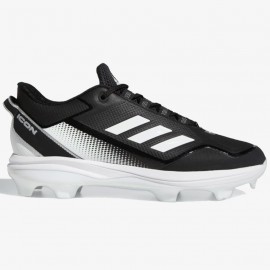 Adidas Icon 7 TPU
