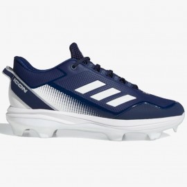 Adidas Icon 7 TPU