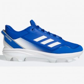 Adidas Icon 7 TPU