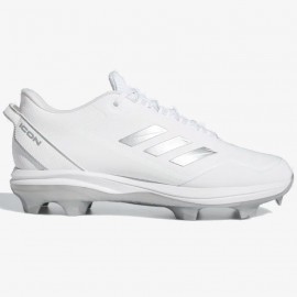 Adidas Icon 7 TPU