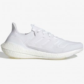 Adidas Ultraboost 22