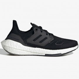 Adidas Ultraboost 22