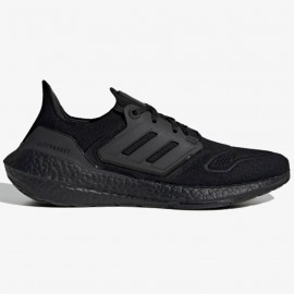 Adidas Ultraboost 22