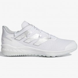 Adidas Afterburner 8 Turf