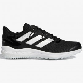 Adidas Afterburner 8 Turf