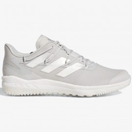 Adidas Afterburner 8 Turf