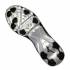 Mizuno Plastic / Rubber Cleats