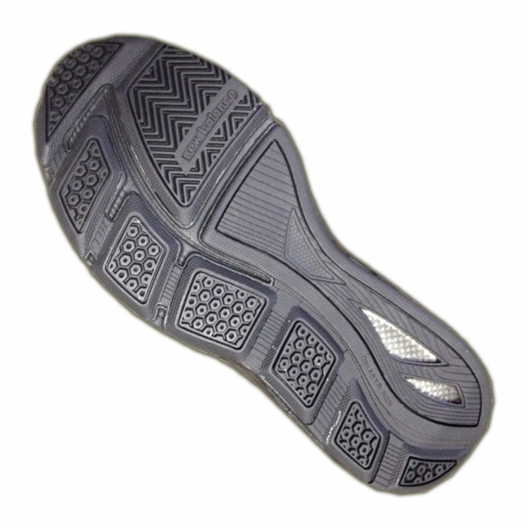 New Balance Turf Trainers