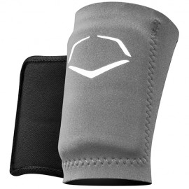 Evoshield Protective Wrist Guard