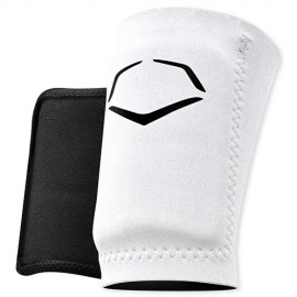 Evoshield Protective Wrist Guard