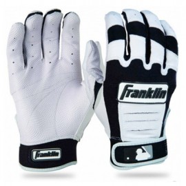 Franklin CFX Pro