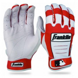 Franklin CFX Pro