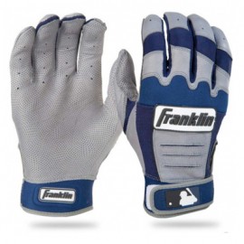 Franklin CFX Pro