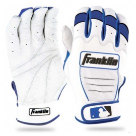 Franklin CFX Pro