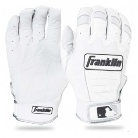 Franklin CFX Pro