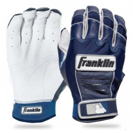 Franklin CFX Pro
