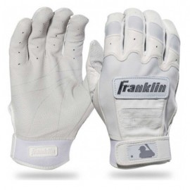 Franklin CFX Pro Chrome
