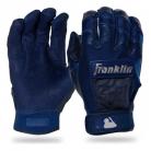 Franklin Powerstrap Chrome