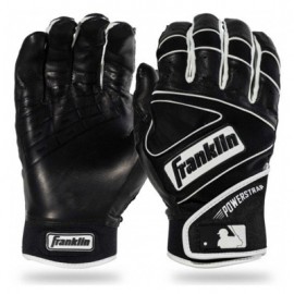 Franklin Powerstrap