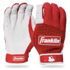 Franklin Pro Classic