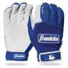 Franklin Pro Classic