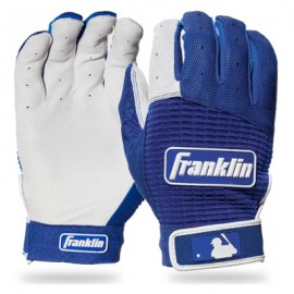Franklin Pro Classic