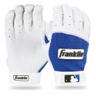 Franklin Pro Classic