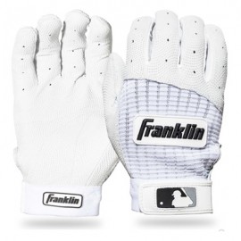 Franklin Pro Classic