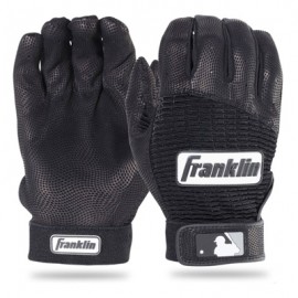 Franklin Pro Classic