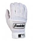 Franklin Neo Classic II