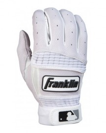 Franklin Neo Classic II