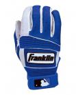 Franklin Neo Classic II