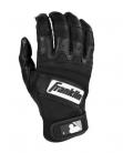 Franklin Natural II