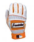 Franklin Neo Classic II