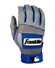Franklin Neo Classic II