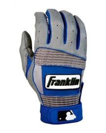 Franklin Neo Classic II