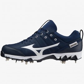 Mizuno 9-Spike Ambition 2